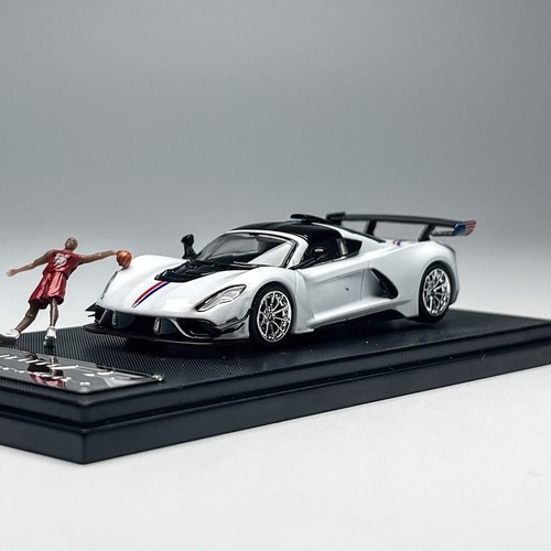 Rhino model hennessey - rhino,