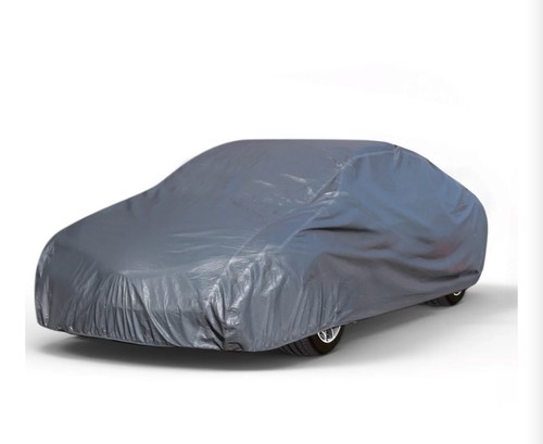 Rhinos autostyling extra - rhinos-autostyling, (extra