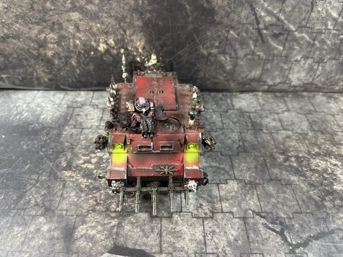 Warhammer 40k world - warhammer,