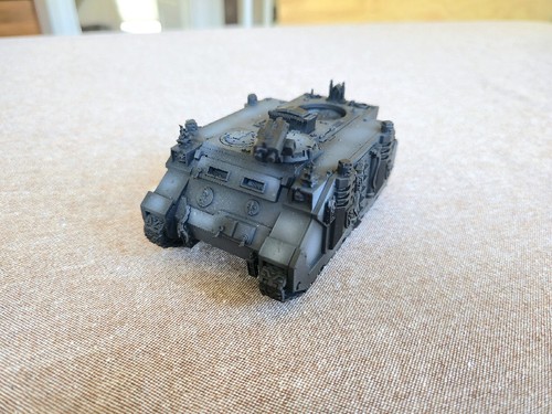 Games workshop warhammer - games, 40000