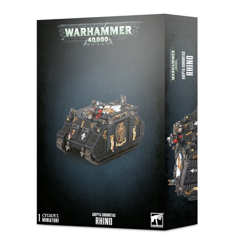 Warhammer 40k adepta sororitas - warhammer,