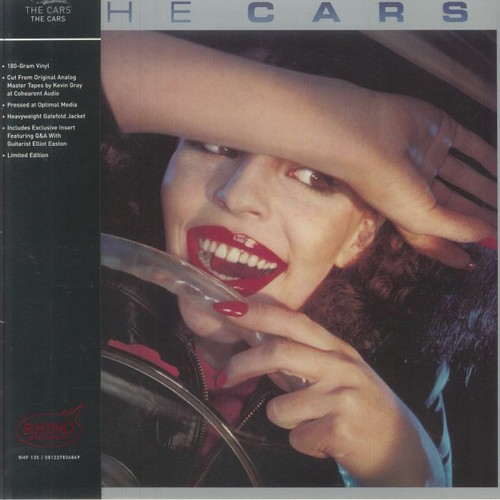 Cars the - cars,,