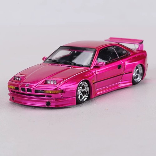 Rhino model 850csi - rhino,
