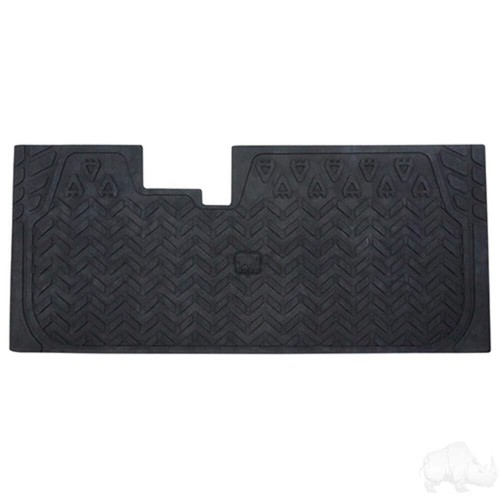 Rhox rhino mat club - mat,, car