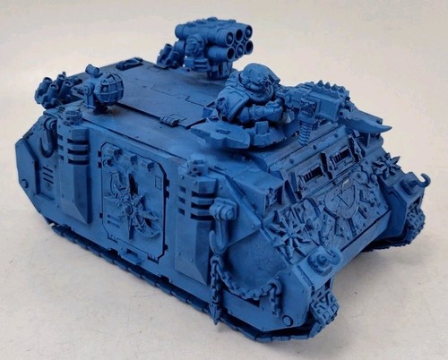 Warhammer 40k chaos - warhammer,
