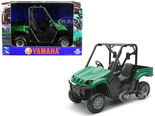 2008 yamaha rhino 700 x - rhino,