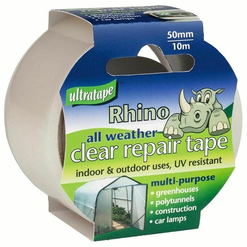Ultratape rhino all weather - rhino,