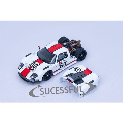 Pre order rhino 64 ford - rhino,