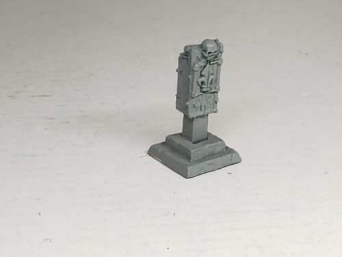 Oop warhammer 40k adeptus - warhammer,