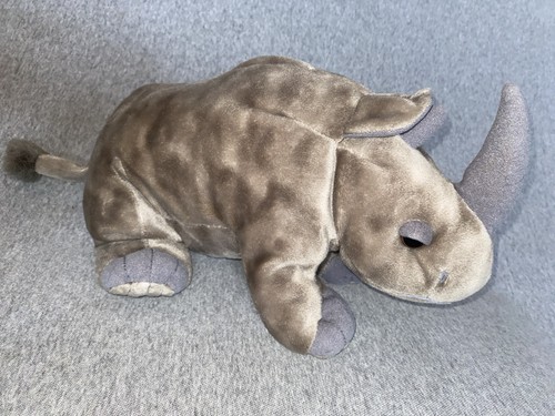 Vintage rhino mother suzuki - vintage,