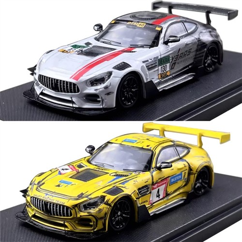 Rhino model gt s 2024 - rhino,