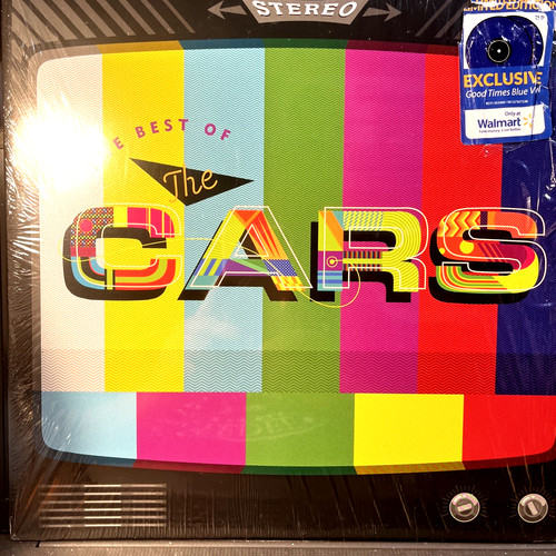 The best cars moving - of,