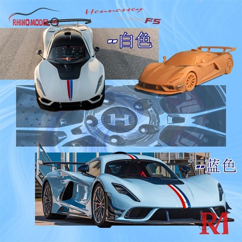 Rhino model 64 hennessey - rhino,