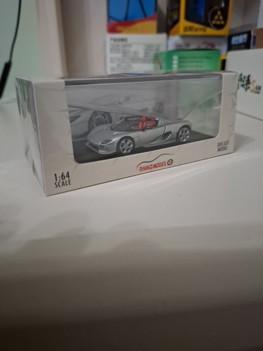 Rhino model cc850 - rhino,