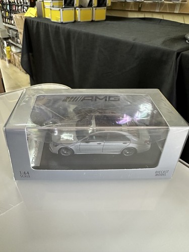 Mercedes benz amg - benz, s63