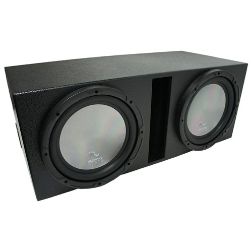 Universal car stereo - universal, rhino