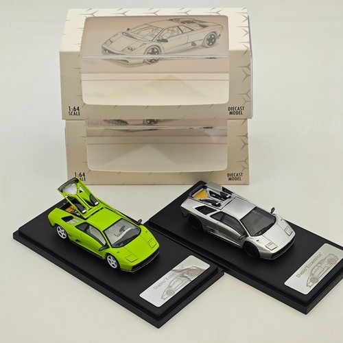 Rhino model rm diablo - rm,