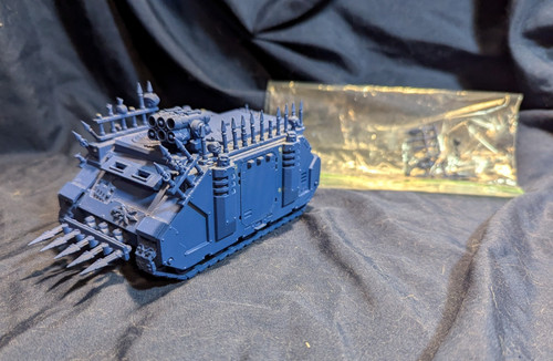 Warhammer 000 world - warhammer,