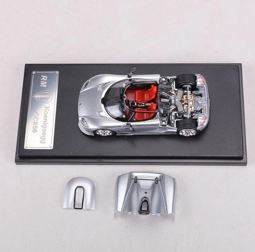 Rhino model koenigsegg - rhino,