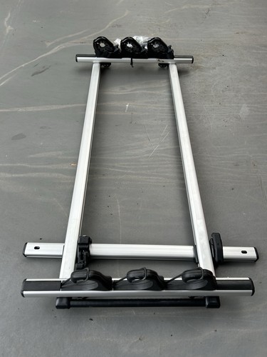 Rhino universal fishing rod - universal,