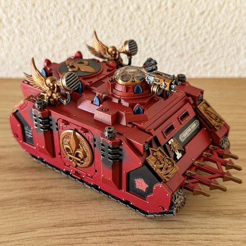 Warhammer 40k sisters - 40k, of