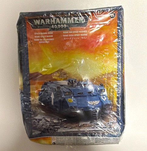 Games workshop warhammer 40k - games,