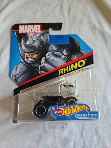 2017 hot wheels - 2017, marvel
