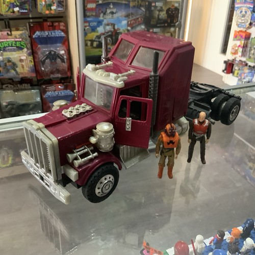 Kenner mask rhino matt - mask, &