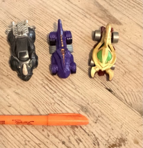 Vintage matchbox cars rhino - matchbox,