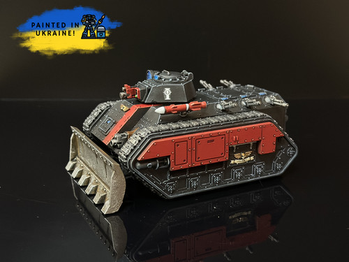 Agents imperium chimera - agents, of