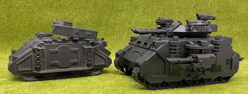 Warhammer 40k space - space, marine