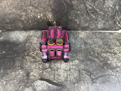 Warhammer 40k emperors - warhammer,