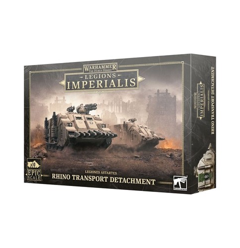 Legions imperialis legiones - legions, imperialis: