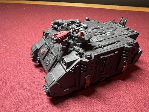 Warhammer 40k sisters - warhammer,