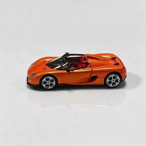 Rhino model cc850 - rhino, 1:64