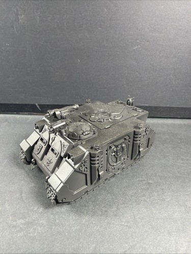 Warhammer 40k adepta sororitas - 40k,
