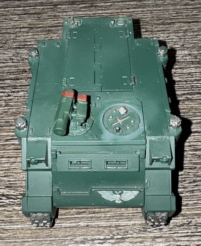 Warhammer 40k dark angels - warhammer,