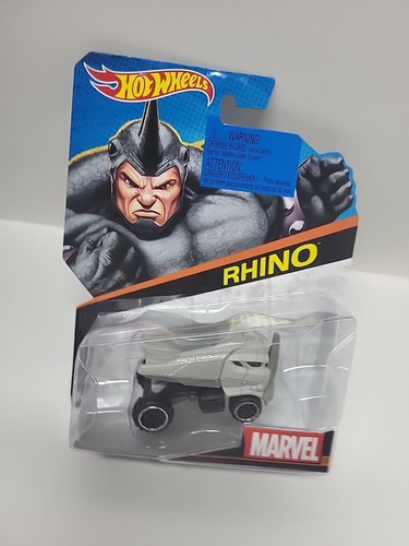 2013 hot wheels - 2013,