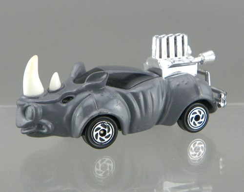 Vintage 1994 matchbox diecast - vintage,