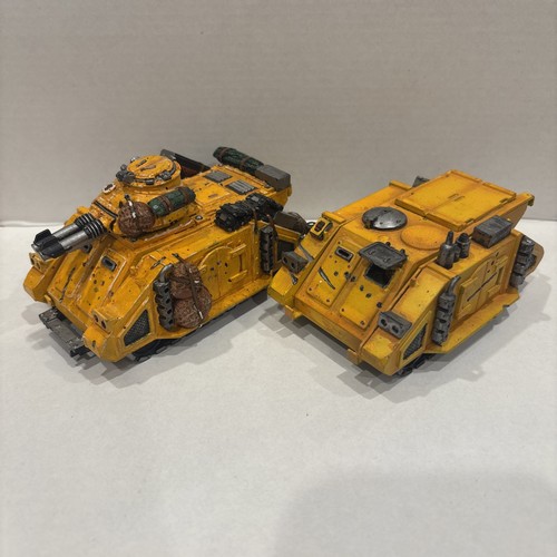 40k imperial fist space marine - fist,