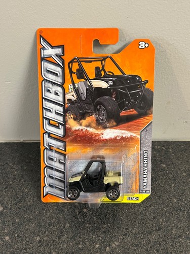 2009 yamaha rhino - 2009,