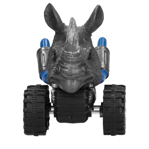 Generic kids car toy - car,