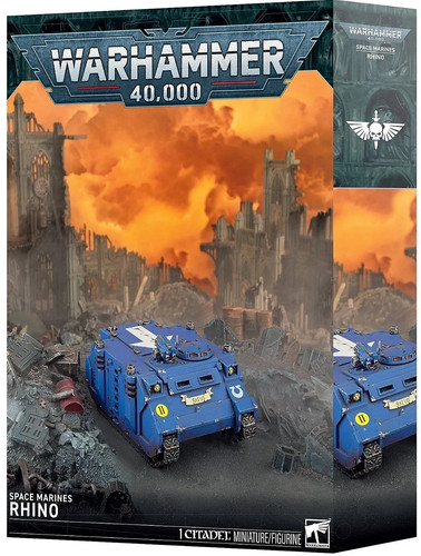 Warhammer 000 space - warhammer,