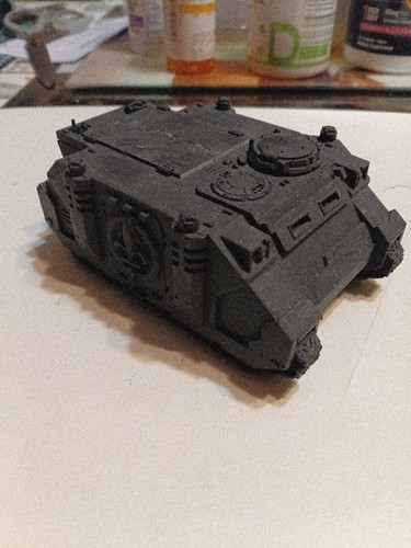 Games workshop warhammer - games, 40000