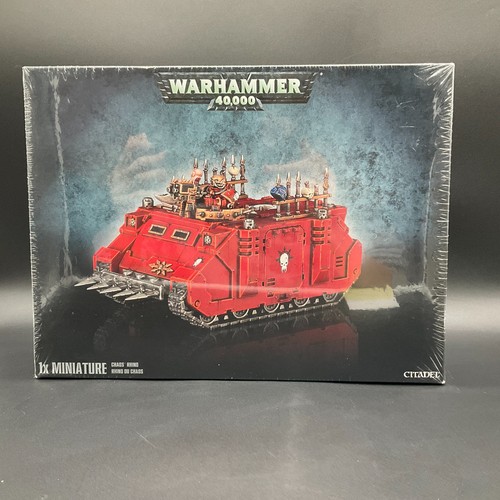 Games workshop warhammer 40k - games,