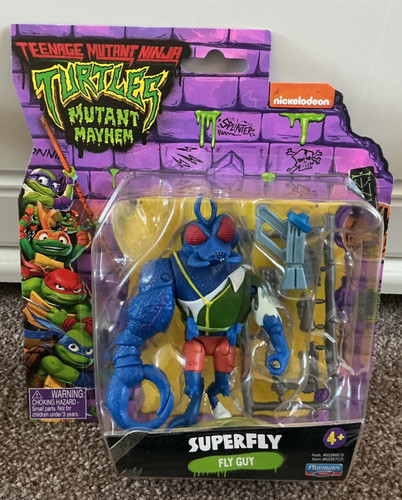Tmnt teenage mutant - tmnt,