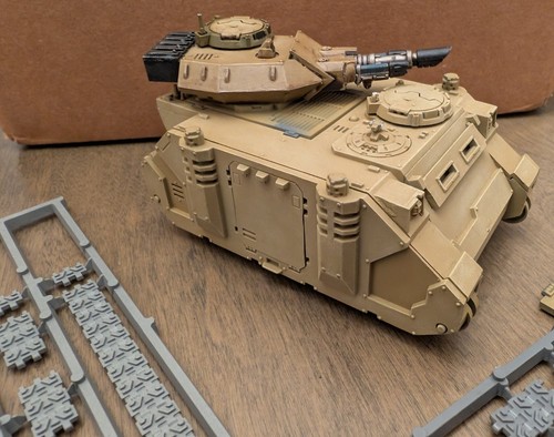 Warhammer 40k space - space, marines