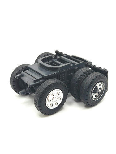 Vintage kenner k - vintage,