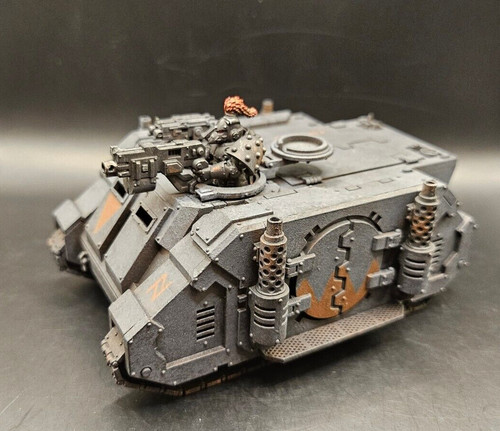 Space wolves 40k hh - 40k, /