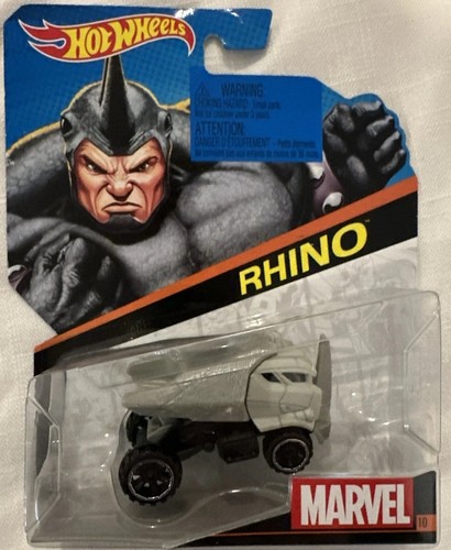 Hot wheels character - character, cars